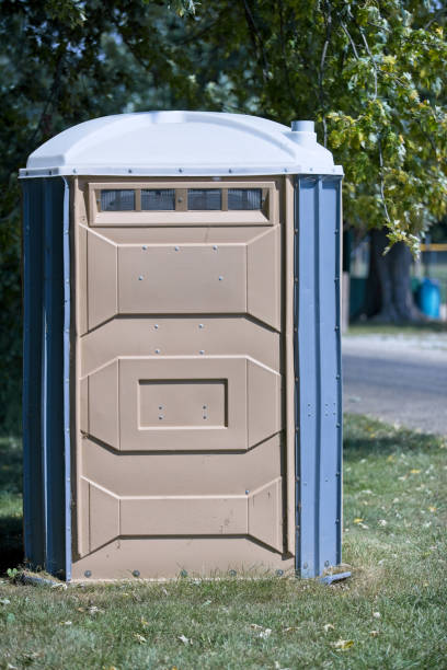 Best Local porta potty services  in Plantation, FL
